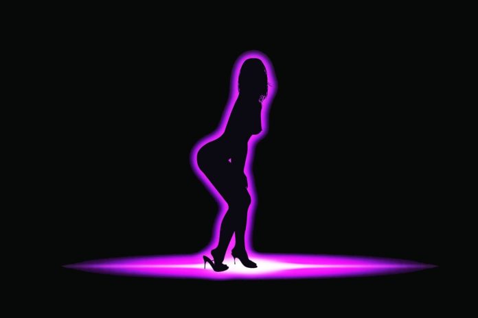 3-sexy-cruise-sex-2-nudist Nudist Cruise: 10 Things You Didn't Know (Part 1)
