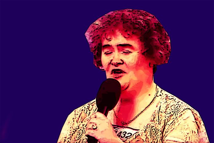 2. Autism 1 Top 5 Celebrities With Autism