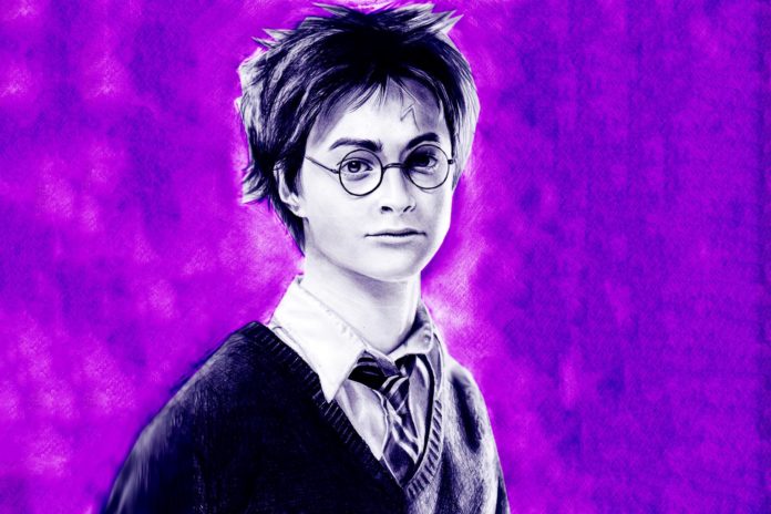 2-harry-potter-autist-autism 10 Facts that prove Harry Potter has Autism