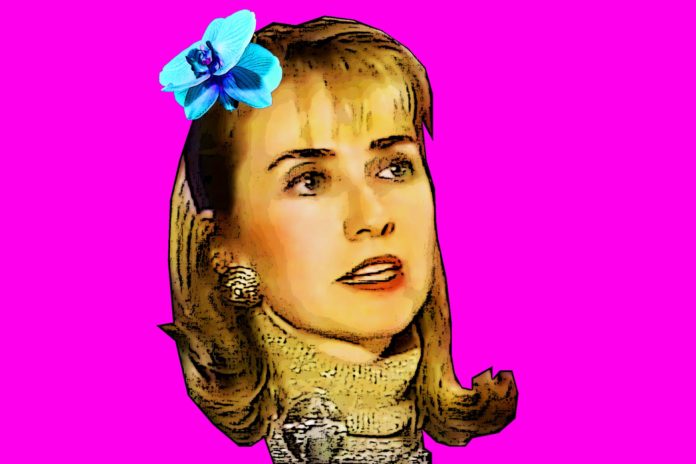 6-feminism Hillary Clinton and Benefits of Feminism