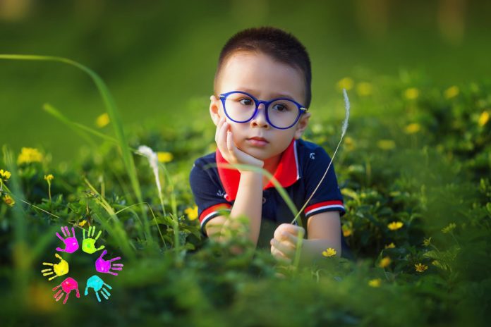 A child prodigy in the scholarly sense is someone who performs tasks at an adult level in a challenging field at a young age. Researchers have often found a link between child prodigies and autism. What many don't understand is why these prodigies often can't keep up in the real world. AUTISM RESEARCH HALTED IN ADULT LIFE For autistic children, their youth is surrounded by help and medicine. Their prodigal status is both studied and encouraged. Once that child goes from adolescence to adulthood, something strange happens. Many liken it to falling off a cliff due to the steep drop in autism service in the real world. Not much is known about autistic adults in comparison to children, so the help is simply nonexistent. One of the main reasons for this is finding adults who are willing to participate. CHILD PRODIGIES DISSAPEAR INTO ADULTHOOD When a child has autism, schools and parents usually keep a close eye on them. For that reason, it's easy to locate these individuals for research. Finding a group of autistic adults, however, is not the same. Recently the largest ever study of child prodigies who are now adults has occurred. This study only consisted of 30 people. Once they were able to track them down, some interesting findings did occur. Though varied from person to person, a common trend was that child prodigies with autism did not follow through with their advanced skill set into adult life. Half of autistic individuals in the study had not found a job two years since graduating high school or continued with their education. Autistic adults were also found to have increased rates of medical conditions due to poor communications with health care providers. THE FUTURE FOR ADULT PRODIGIES In recent years, more studies have been created to examine adult prodigies, but they still are not getting the help they need. Autistic adults tend to live a life of poor quality compared to their childhoods. The world simply does not have the infrastructure in place to help adult prodigies with autism function at a high level. Without support from the school, these adults are bound to fail. One team called Project Search is leading the way in changing this. They have built a special internship model geared towards autistic students. Those that have participated in the program have shown a greater likelihood of finding paid work after high school. A child prodigy in the scholarly sense is someone who performs tasks at an adult level in a challenging field at a young age. Researchers have often found a link between child prodigies and autism. What many don't understand is why these prodigies often can't keep up in the real world. AUTISM RESEARCH HALTED IN ADULT LIFE For autistic children, their youth is surrounded by help and medicine. Their prodigal status is both studied and encouraged. Once that child goes from adolescence to adulthood, something strange happens. Many liken it to falling off a cliff due to the steep drop in autism service in the real world. Not much is known about autistic adults in comparison to children, so the help is simply nonexistent. One of the main reasons for this is finding adults who are willing to participate. CHILD PRODIGIES DISSAPEAR INTO ADULTHOOD When a child has autism, schools and parents usually keep a close eye on them. For that reason, it's easy to locate these individuals for research. Finding a group of autistic adults, however, is not the same. Recently the largest ever study of child prodigies who are now adults has occurred. This study only consisted of 30 people. Once they were able to track them down, some interesting findings did occur. Though varied from person to person, a common trend was that child prodigies with autism did not follow through with their advanced skill set into adult life. Half of autistic individuals in the study had not found a job two years since graduating high school or continued with their education. Autistic adults were also found to have increased rates of medical conditions due to poor communications with health care providers. THE FUTURE FOR ADULT PRODIGIES In recent years, more studies have been created to examine adult prodigies, but they still are not getting the help they need. Autistic adults tend to live a life of poor quality compared to their childhoods. The world simply does not have the infrastructure in place to help adult prodigies with autism function at a high level. Without support from the school, these adults are bound to fail. One team called Project Search is leading the way in changing this. They have built a special internship model geared towards autistic students. Those that have participated in the program have shown a greater likelihood of finding paid work after high school.