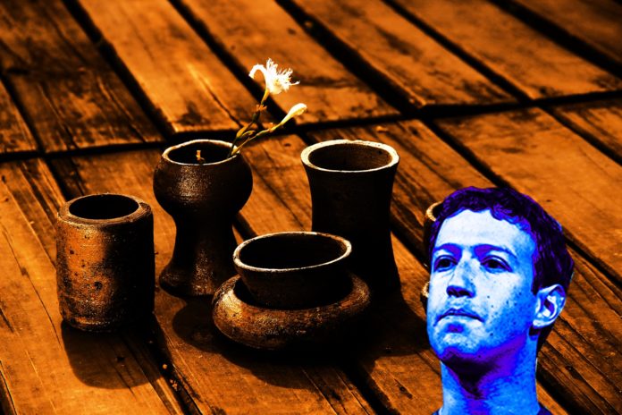 Why Does Zuckerberg Like Gays and Doesn't Like Russians Why Does Zuckerberg Like Gays and Doesn't Like Russians