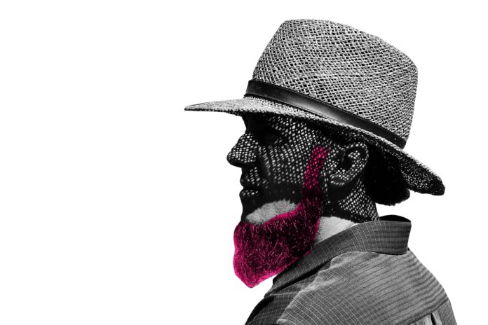 Amish Man Mutation: 3 Things You Didn’t Know Amish Man Mutation: 3 Things You Didn’t Know