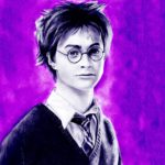 2-harry-potter-autist-autism