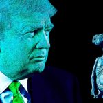 7. Trump – Area 51 2