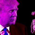 7. Trump – Area 51 3