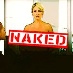 8. Naked 1