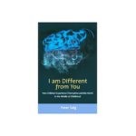 I Am Different from You: How Children Experience Themselves <br>and the World in the Middle of Childhood