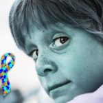 Why Are Some Born with Autism and Not Others?