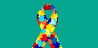 There Is Something You Need to Know About Autism Treatment