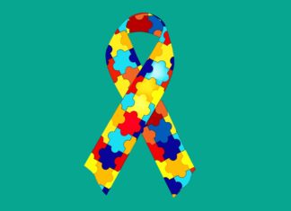 There Is Something You Need to Know About Autism Treatment