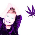 Can Medical Marijuana Treat Autism?