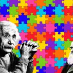 Five Historical Geniuses Who Were Alleged to be Autistic