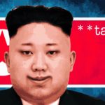 Kim Jong Un’s Top 3 Most Insulting Statements About Donald Trump