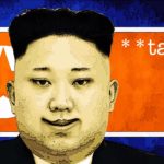 Kim Jong Un’s Top 3 Most Insulting Statements About Donald Trump