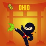 Satoshi Nakamoto Could Be Born in Ohio