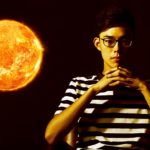 China Invented Its Own Artificial Mini Sun to Rotate Around Earth