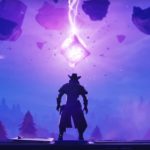 Fortnite Is Now on Blockchain; Bitcoin Fans Are Happy