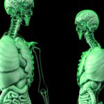 DNA Hackers to Rewire Human Brain; More Mutants to Appear on Earth?