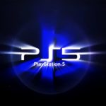 Sony Playstation 5 Launch Is Shocking