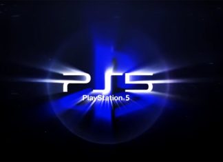 Sony Playstation 5 Launch Is Shocking