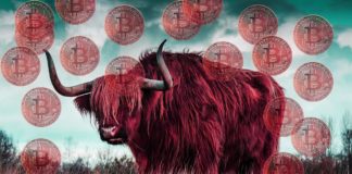 Cryptocurrency Will Demolish USD, EUR, and Other Fiat Money in 4 Years