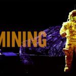 NASA Is Mining Asteroids While Others Are Mining Bitcoin