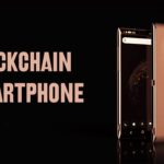 First Blockchain Smartphone to Make Apple iPhone Obsolete