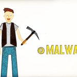 Cryptocurrency Mining Malware Is Mining Digital Coins on Your Laptop