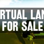 Buy An Apartment in VR World for Just $190