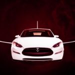 Flying Tesla Is Now the Next Big Thing