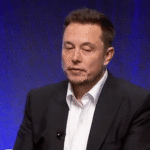 NASA Protects Elon Musk and SpaceX from Troubles