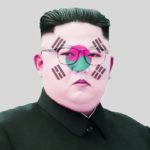 South Korea Goes the Kim Jong Un Way; People Are Shocked