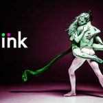 Portable Blink Fitness Device to Save You Money on Blink Fitness Membership