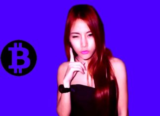Thai Prostitutes Pay Taxes on Blockchain; Bitcoin Fans Are Happy