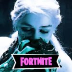 Hollywood Forced Fortnite to Go the Game of Thrones Way