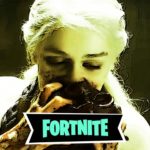 Hollywood Forced Fortnite to Go the Game of Thrones Way