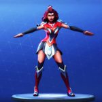 Fortnite Dance Move Creator Joined Lindsay Lohan to Sue Xbox Games