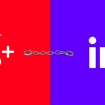 Google Plus and LinkedIn Go Blockchain; Bitcoin Enthusiasts Are Happy