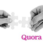 Quora on Blockchain Is the Next Big Thing