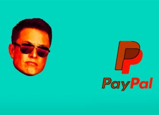 Elon Musk Created Crypto Heaven? PayPal Community Is Skeptical