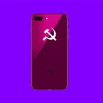 Communism iPhone Charger: 3 Things You Didn’t Know