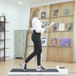 https://www.kickstarter.com/projects/1548994903/easy-walk-foldable-walking-device?ref=discovery