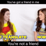 YouTube Makes Millions by Making Fun of Google Translate