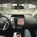 Russian “Google” Phone and Self-Driving Car to Beat Apple and Uber?