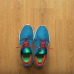 An Indiegogo Startup Copied Allbirds Shoes and Raised $3.8M