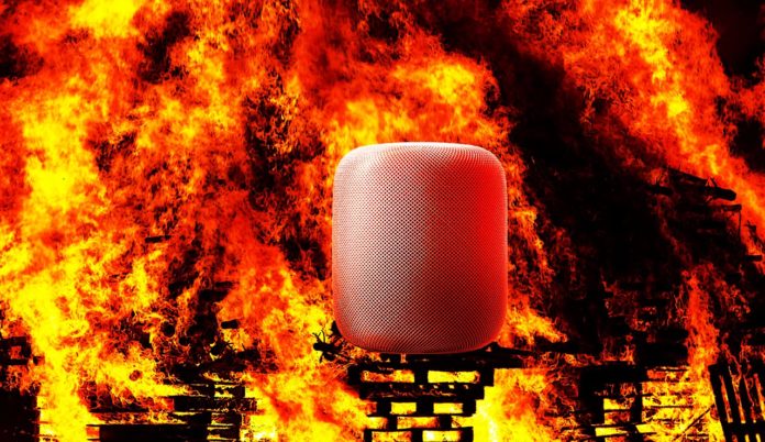 Apple HomePod to Destroy Alexa? Should You Buy a HomePod?
