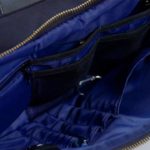 Indiegogo Startup Designed the Best Travel Bag for Delta and United Flights