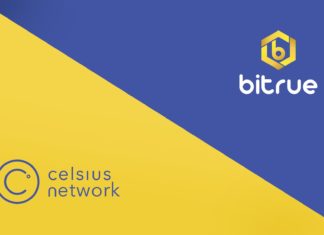 Crypto News: Bitrue to Compete with Celsius Network?