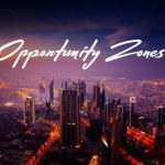cropped-2.-Opportunity-zones-1.jpg